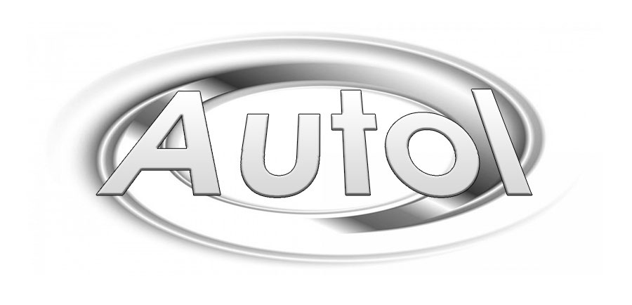 AUTOL