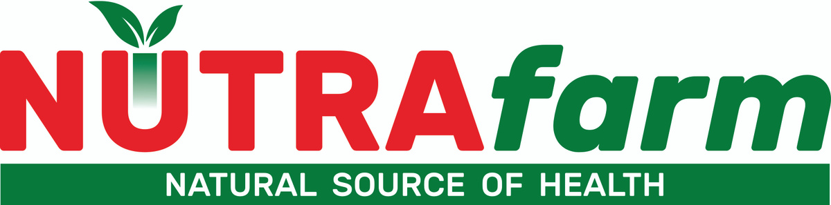 NUTRAFARM