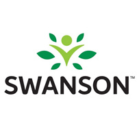 SWANSON