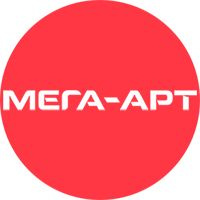 МЕГА-АРТ