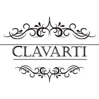 CLAVARTI