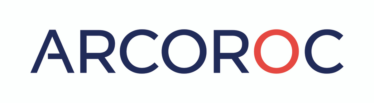ARCOROC