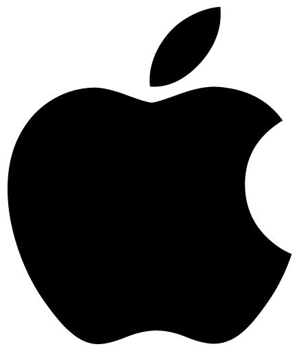 Смартфоны Apple