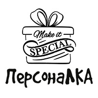 ПерсонаЛКА
