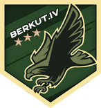 BERKUT.IV