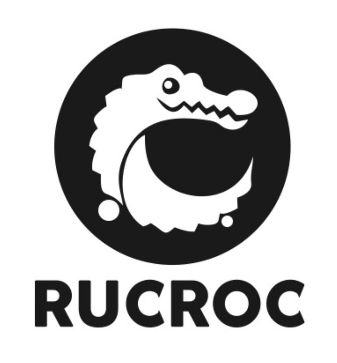Rucroc