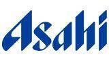 Asahi