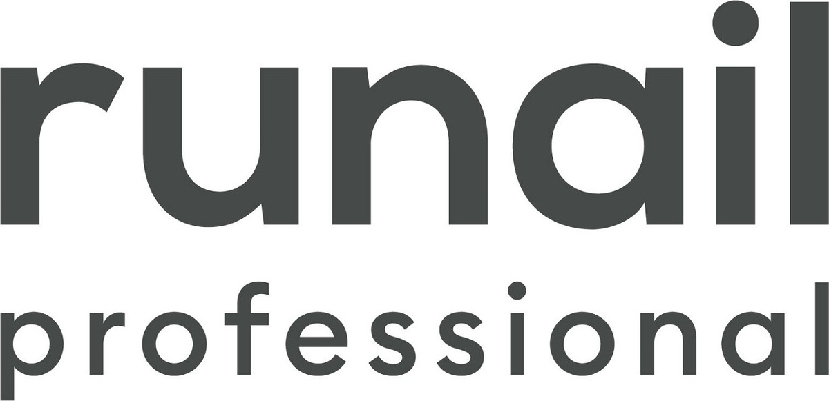RuNail Professional