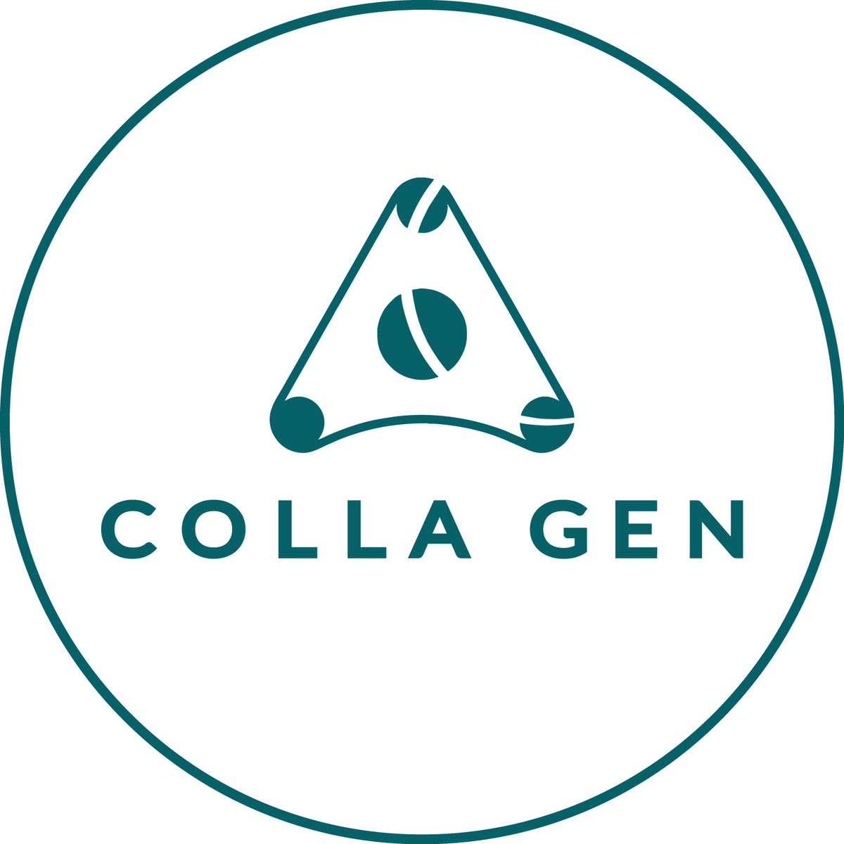 COLLA GEN