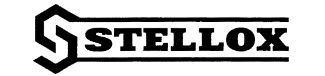 Stellox