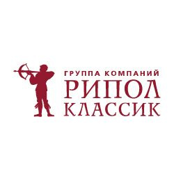 Рипол Классик
