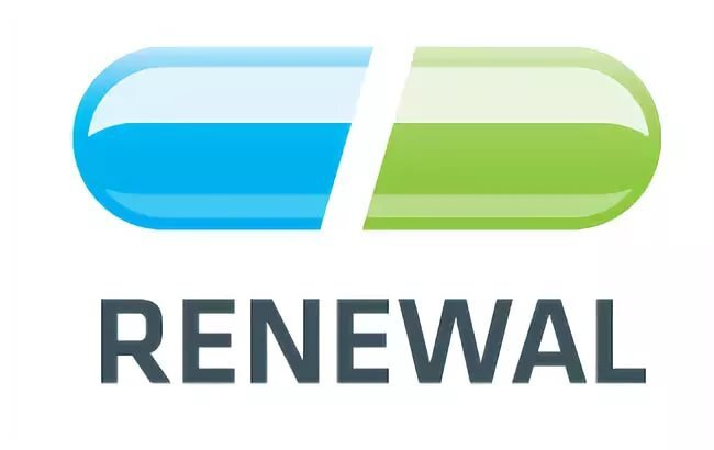 Renewal