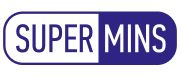 SuperMins