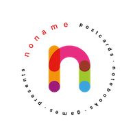 NONAME