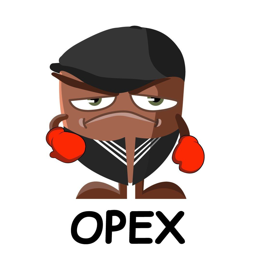 КРЕПКИЙ ОРЕХ