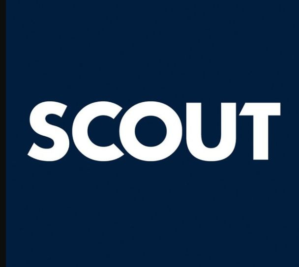 SCOUT