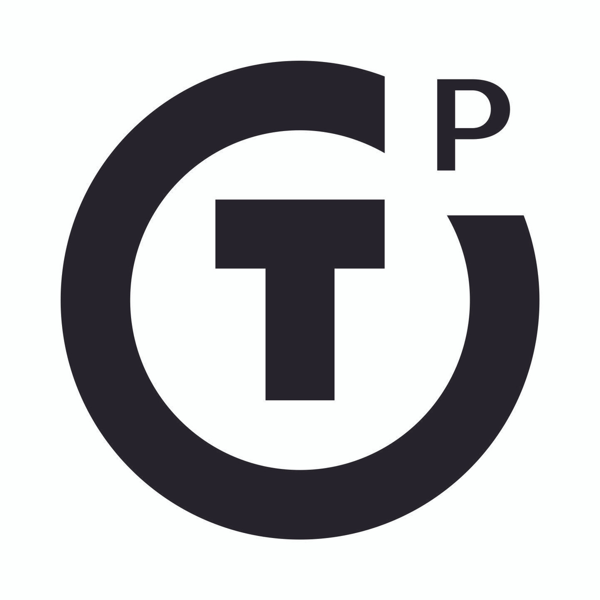 TotalPrint