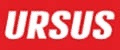 URSUS