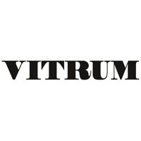 Vitrum