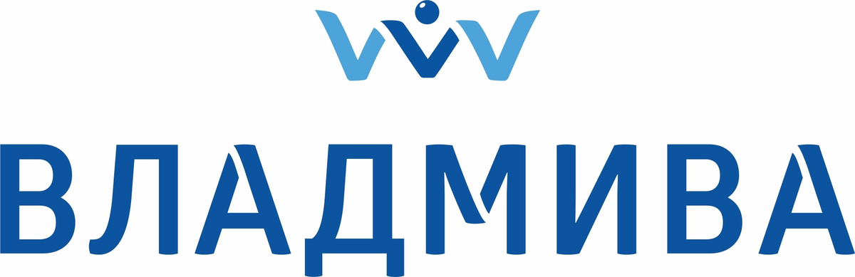 ВладМиВа