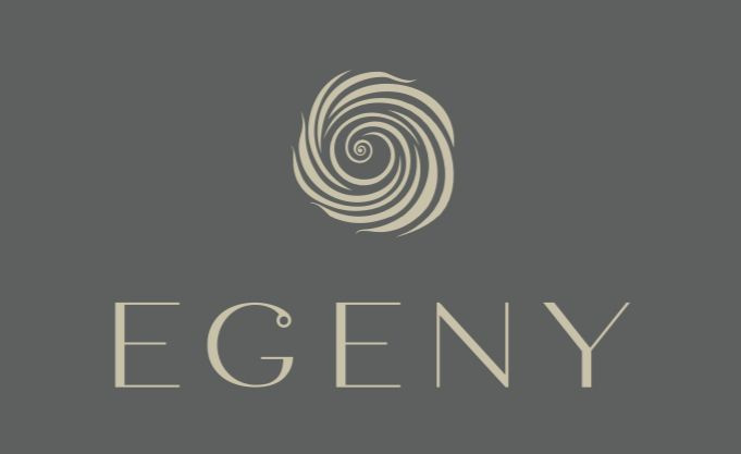 EGENY