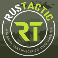 rustactic