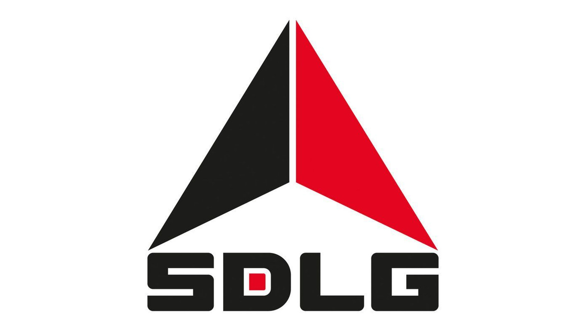 Sdlg