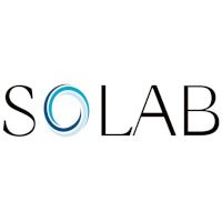 SOLAB