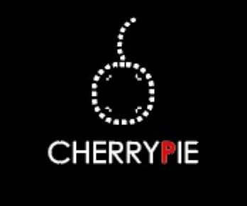CherryPie