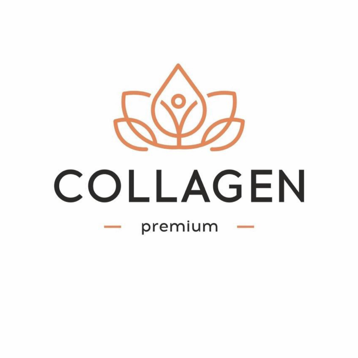 Collagen Premium