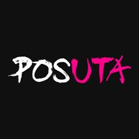 POSUTA
