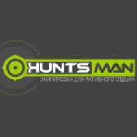 HUNTSMAN