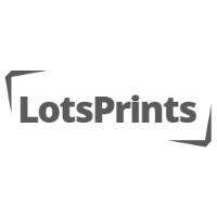 LotsPrints