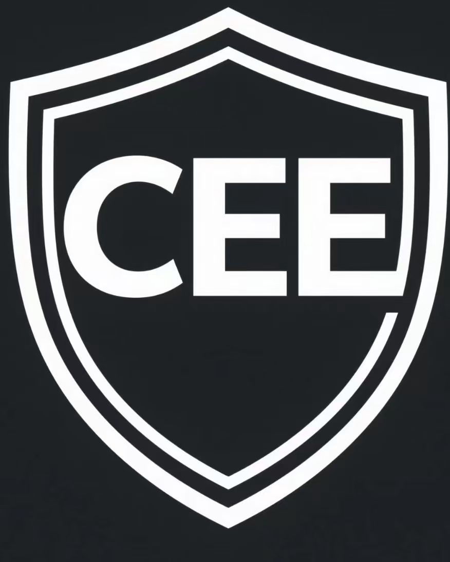 CEE