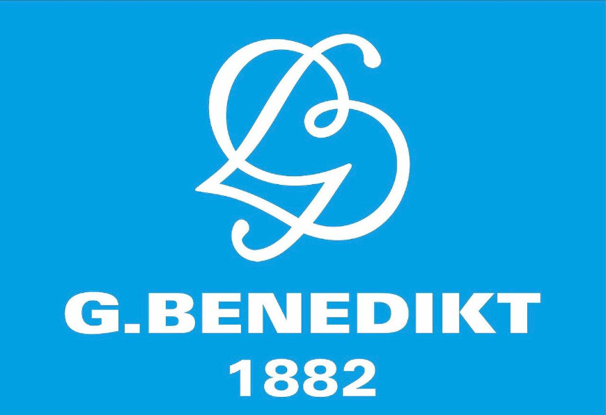 G. Benedikt Karlovy Vary