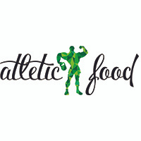 ATLETIC FOOD