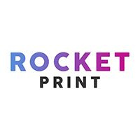 ROCKET PRINT