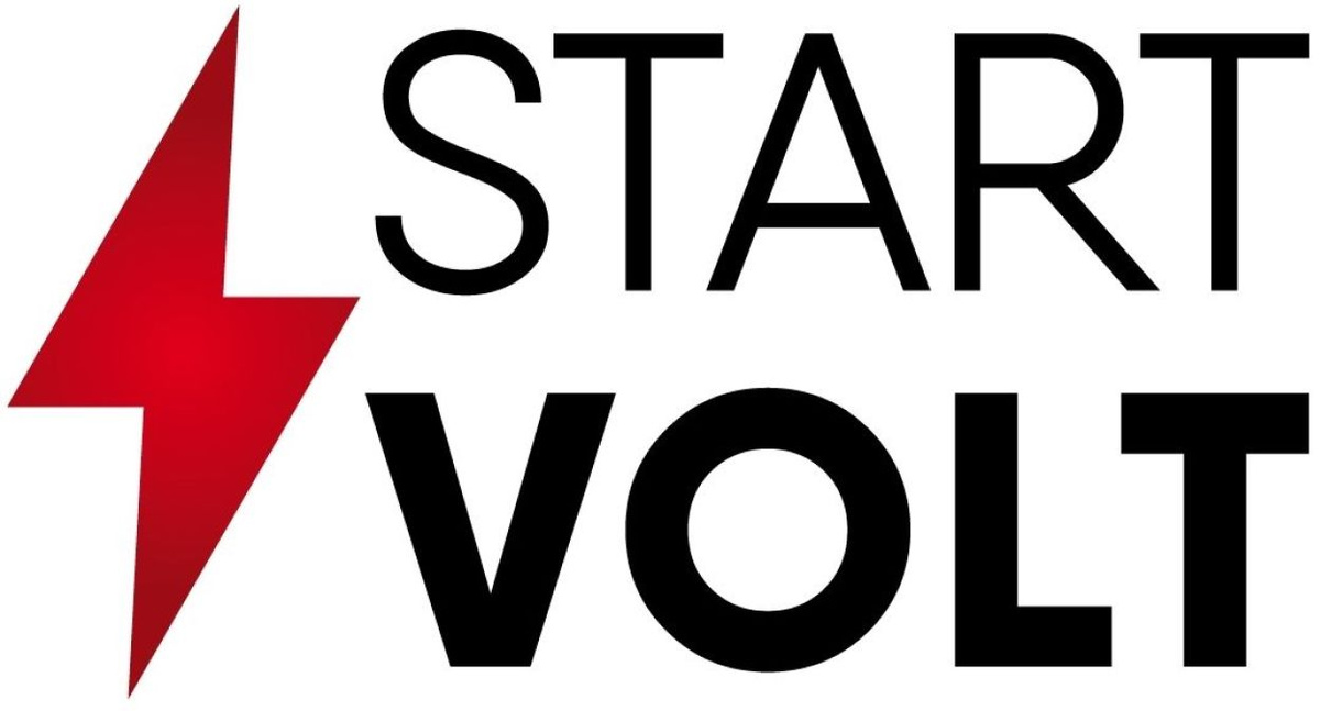 Startvolt