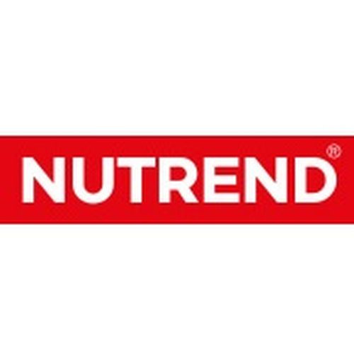 Nutrend