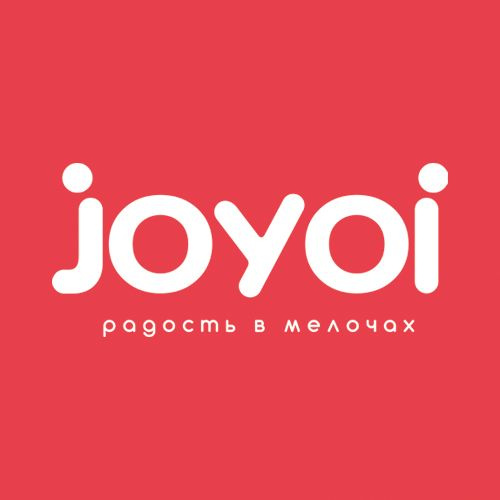 joyoi