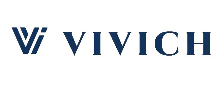 VIVICH