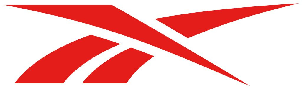 Reebok