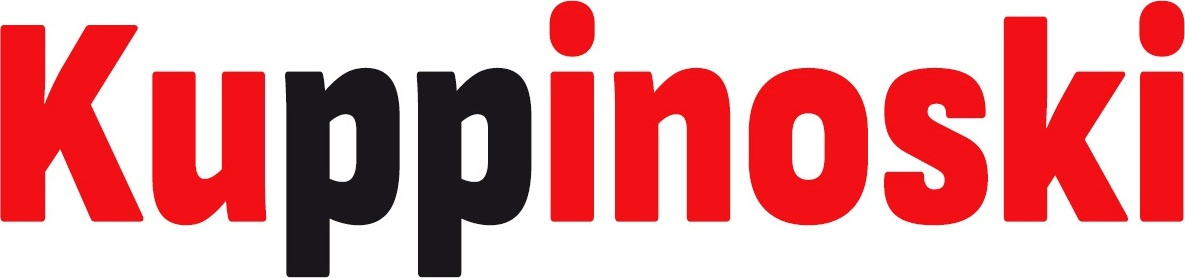 Kuppinoski