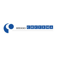 Система