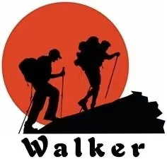 Walker