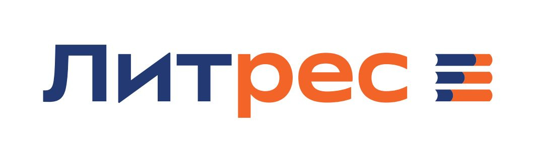Литрес