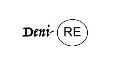 Denire