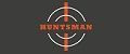 HUNTSMAN