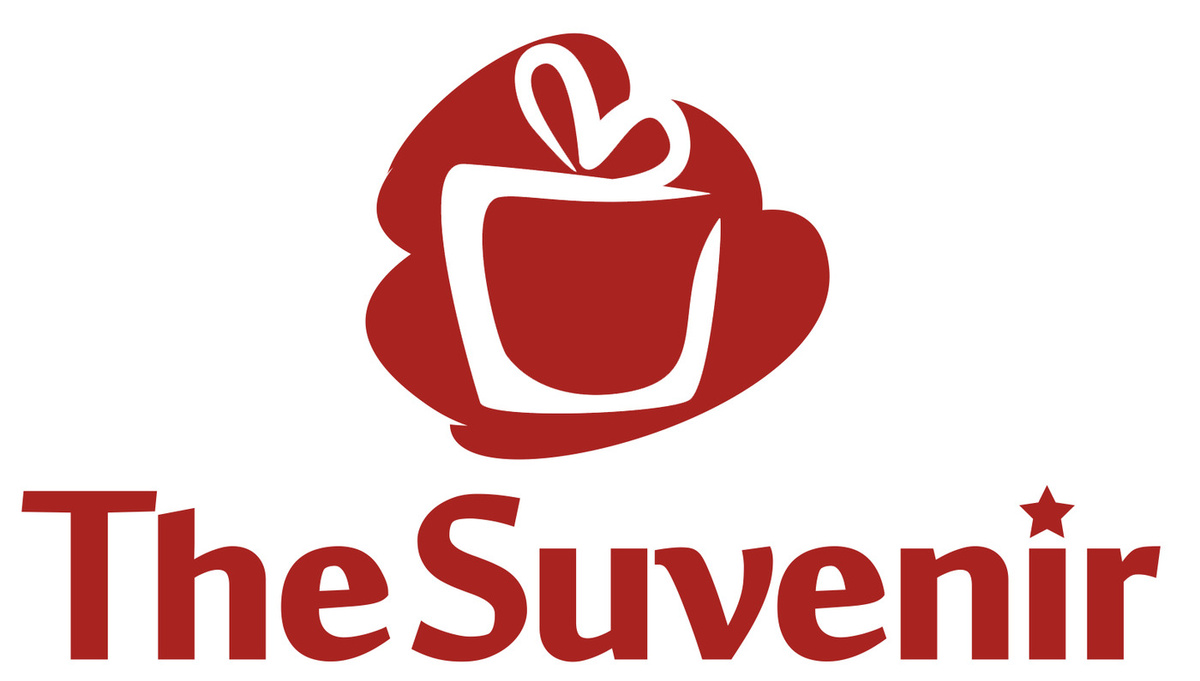 TheSuvenir