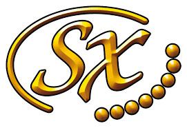 SX